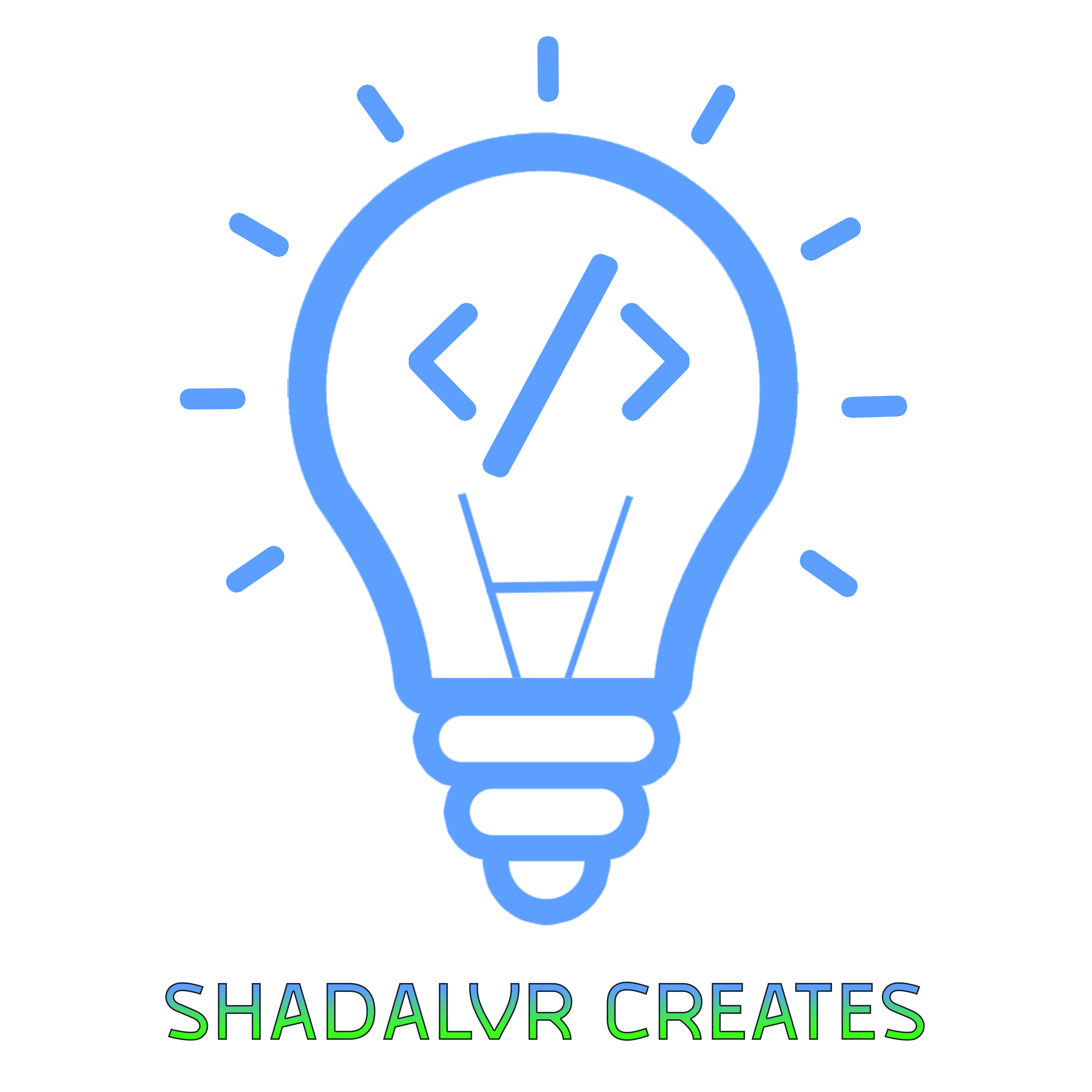 meta-horizon-worlds-typescript-examples-shadalvr-creates