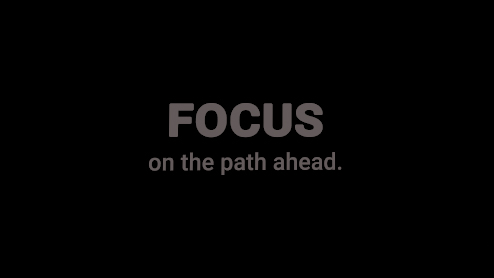 Meta Horizon Worlds - Because Love Shouldn't Hurt